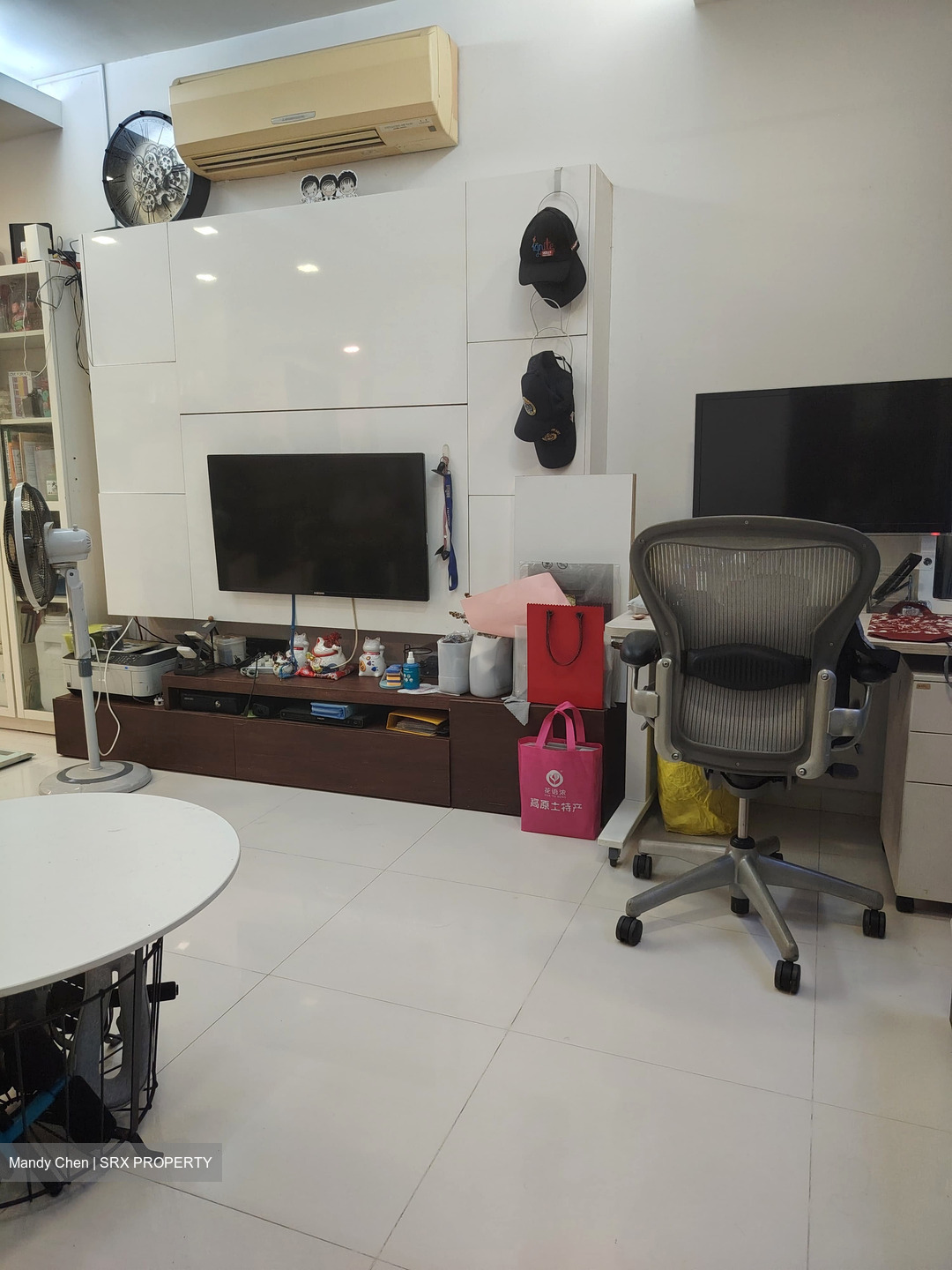 Castle Green (D26), Condominium #637351431